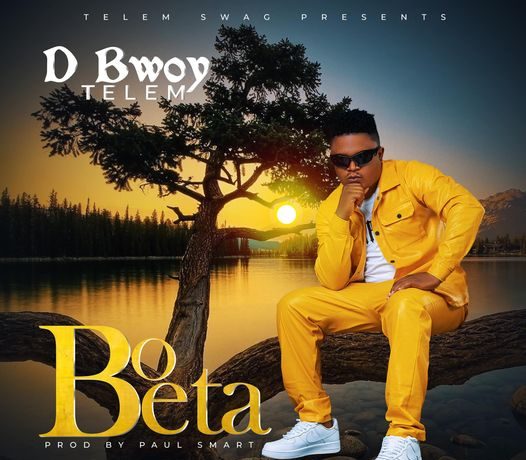 D Bwoy – Bo Beta | Download 2024