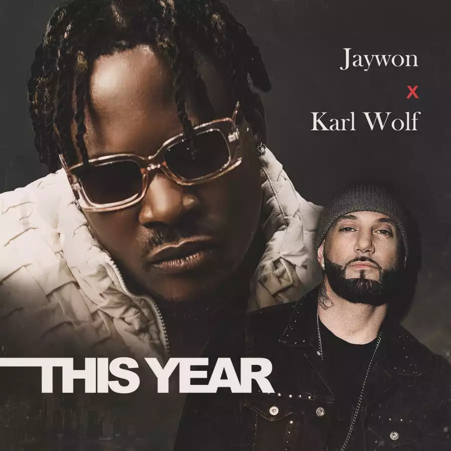 Jaywon This Year Download 2024 Topzambia jaywon-this-year-download-2024-topzambia