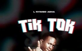 L Nyimbo Kali Tik Tok | Download 2024