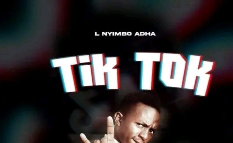 L Nyimbo Kali Tik Tok | Download 2024