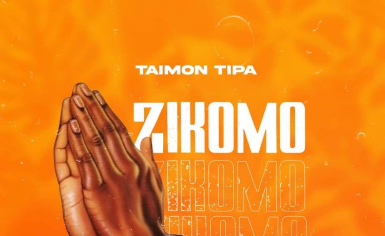 Taimon Tipa Zikomo | Download 2024