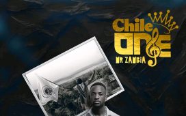 Chile One – Boy From Chililand (Album)