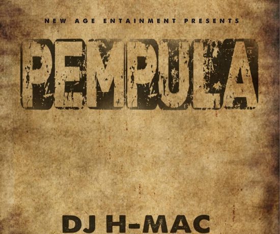 Dj H Mac Ft. Koby & Teed Loud – Pempula | Download 2024