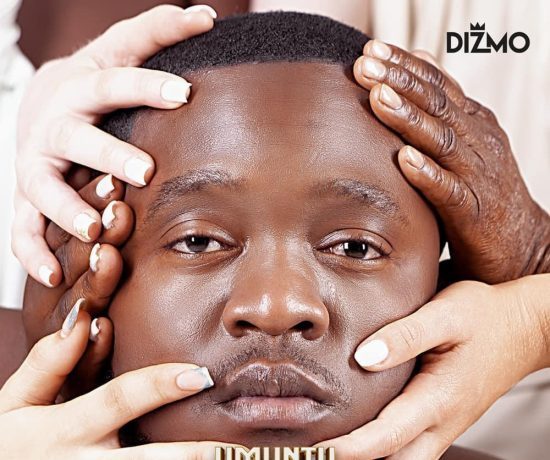 Dizmo – Umuntu Mutwe Album | Download 2024