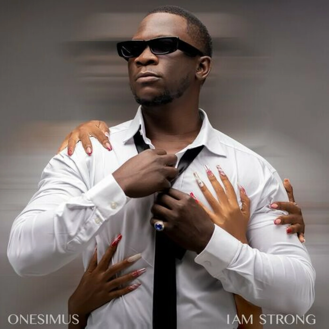 Onesimus Runaway Download 2024 Topzambia onesimus-runaway-download-2024-topzambia