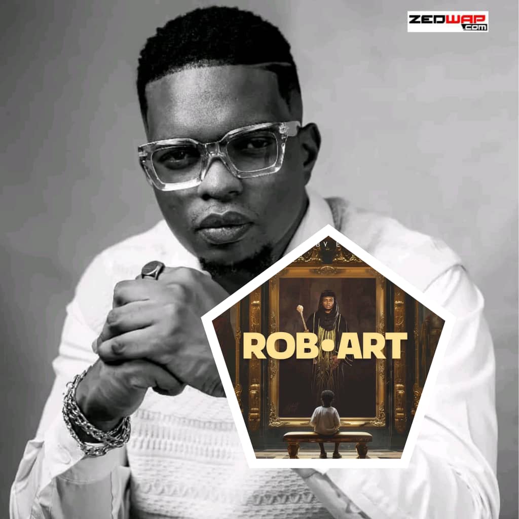 Bobby East ft Jorzi Goodbye Download 2024 Topzambia