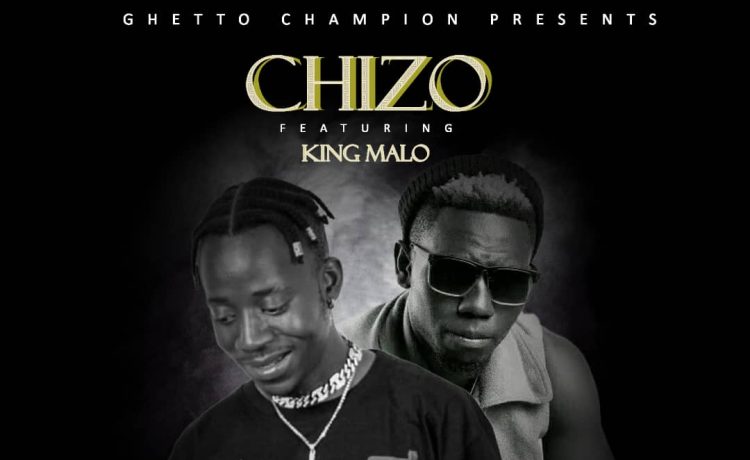 Download Chizo Ft. King Malo – Konse Chaliuma