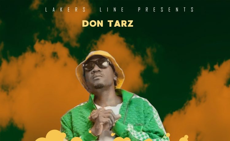 Download Don Tarz Amandikonda | 2024