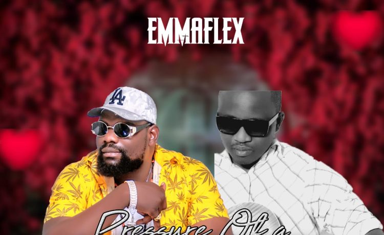 Download Emmaflex Ft. Bob Muli – Women | 2024