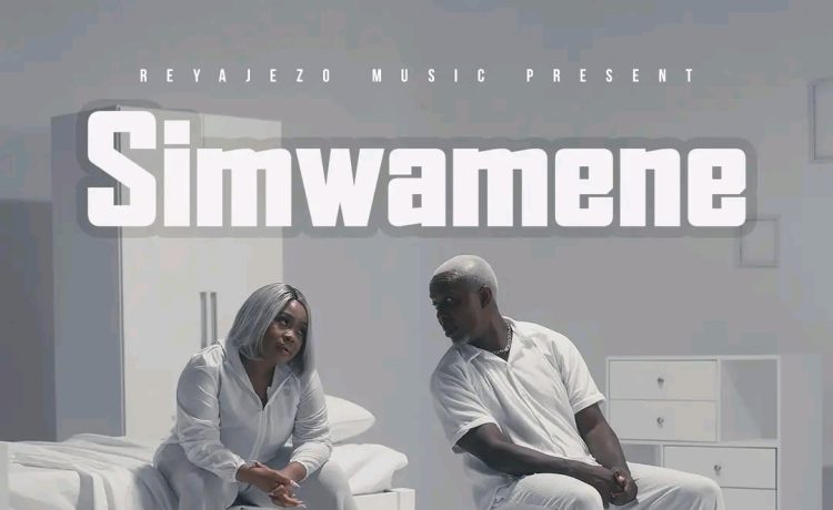 Download Izreal & Nalu – Simwamene | 2024