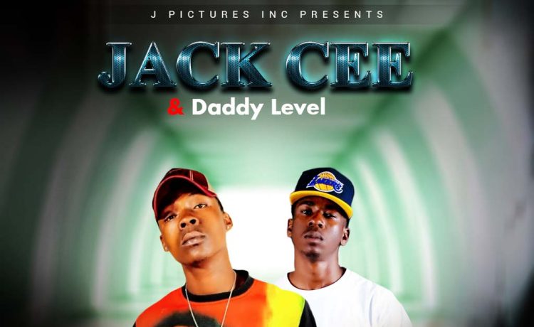 Download Jack Cee & Daddy Level – Bantemwafye | 2024