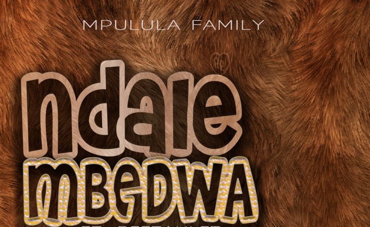 Download Peetahlet Ndalembedwa [mpulula Family & Peetahlet] | 2024