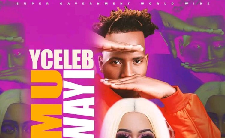 Download Y Celeb Ft. Towela Kaira – Emu Kwayi | 2024