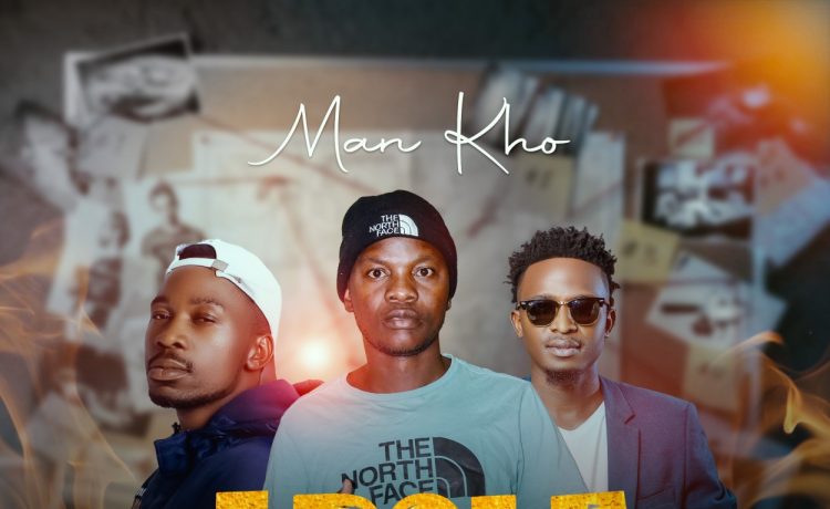 Man Kho Apole Moto Ft Mwanache & D20 | Download 2024