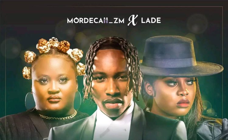 Mordecai Zm & Lade Ft. Xaven – Far Away | Download 2024