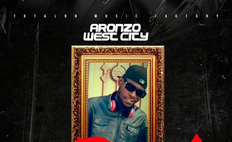 Aronzo West City Ft. Cassy G – Pa Zali | Download 2024