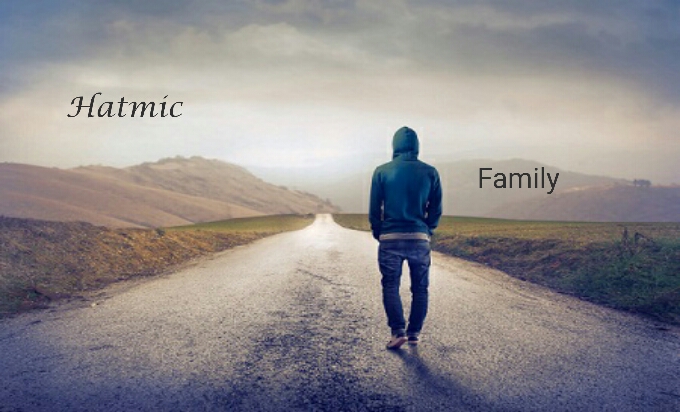 Hatmic – Family (prod. Bb International Records) Download