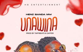 Henz Unawina | Download 2024