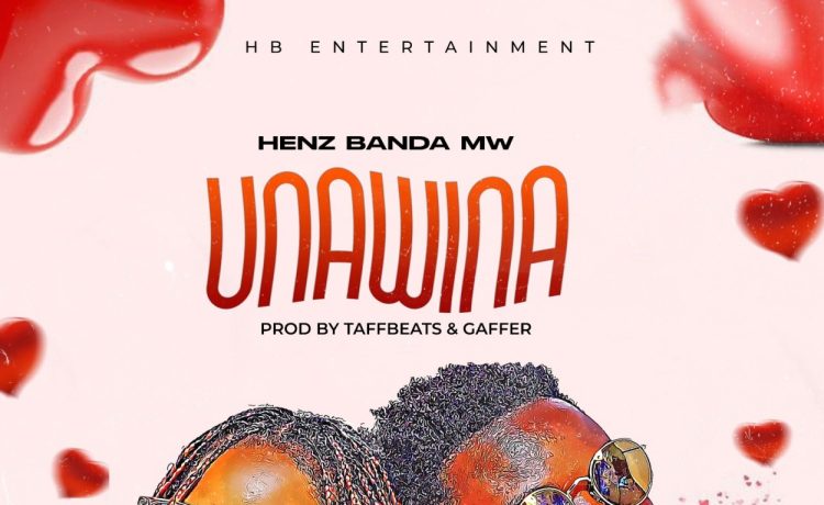 Henz Unawina | Download 2024