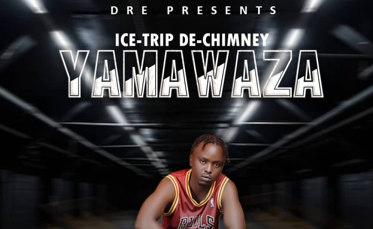 Ice Trip – Yamawaza | Download 2024