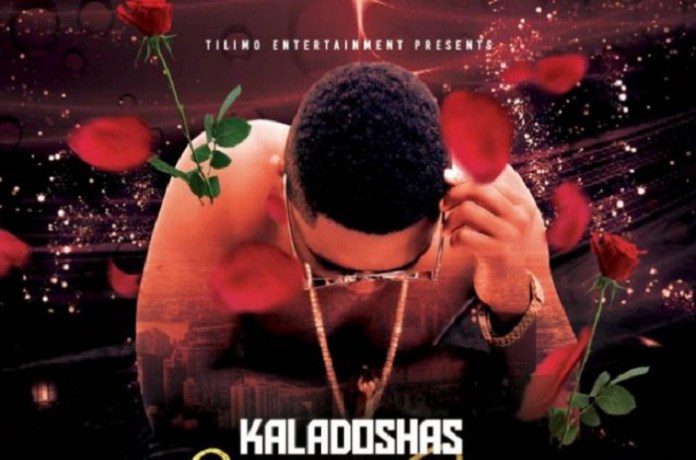 Kaladoshas “love You For Life” (prod. Kekero) Download