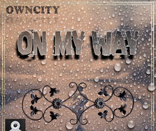 OwnCity – Ambuye | Download 2024