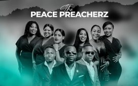 Peace Preachers – Mulandwila Inkondo | Download 2024