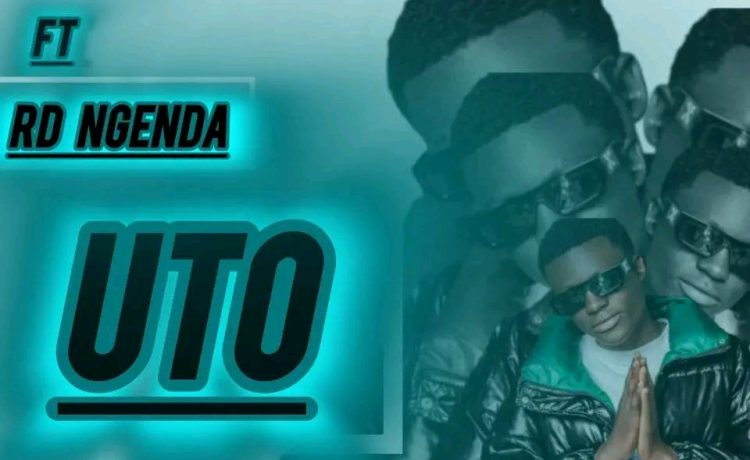 Uptown Volcoyadrama Ft Rd Ngenda – Uto | Download 2024