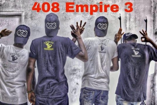 408 Empire (y Celeb, Ray Dee) – “apa Ndikuchalo” Download