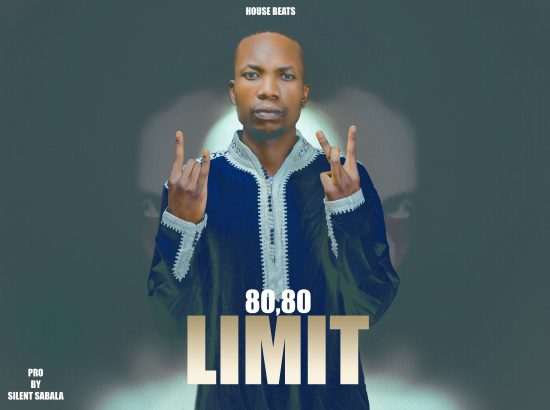 80,80 No Limit Download