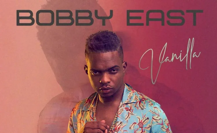 Bobby East Ft. Macky 2 – I Forgive You Download