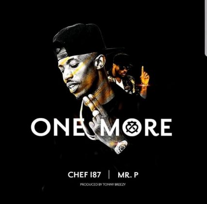 Chef 187 Ft. Mr P – “one More” Download