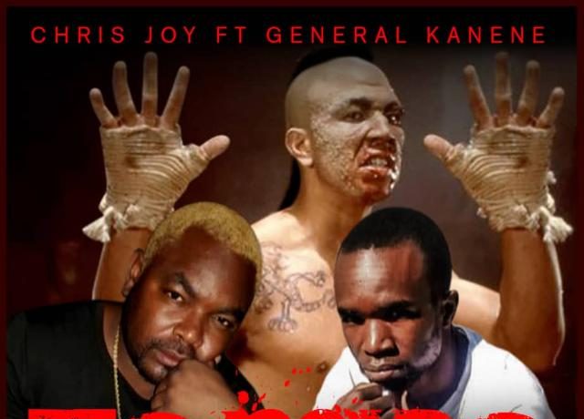 Chris Joy Ft. General Kanene – Tompol Download