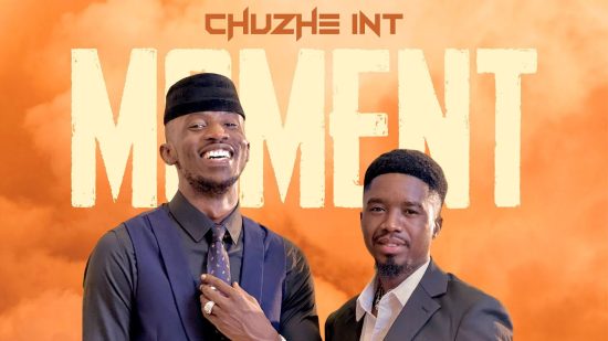 Chuzhe Int Ft Chef 187 & Michie – Moment Download