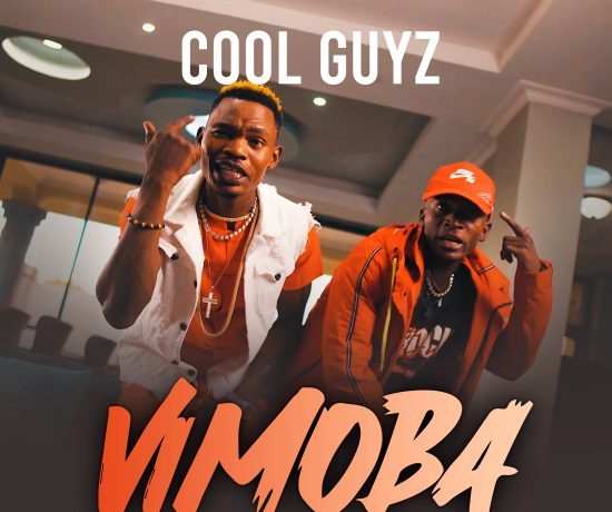 Cool Guyz – Vimoba Download