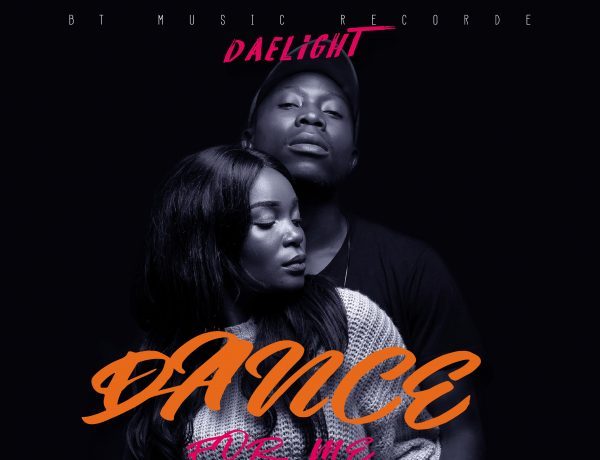 Daelight Dance For Me Download