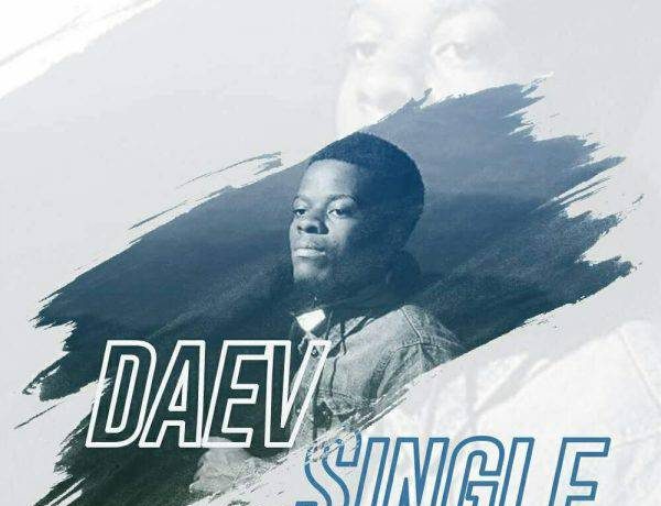 Daev Ft. Slapdee – Single (prod. Mr Starsh) Download