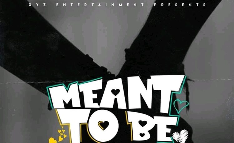 Daev Ft. Yo Maps – Meant To Be (prod. Jazzy Boy & Maps) Download