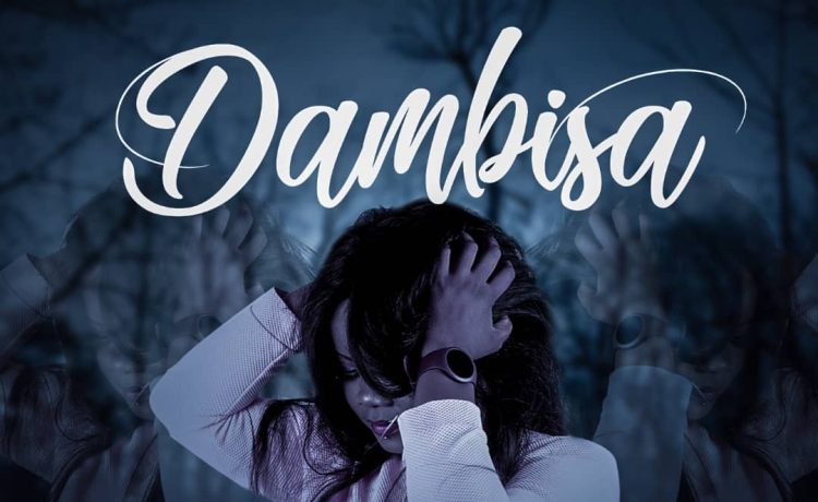 Dambisa – Life Dynamics (prod. Jay 3) Download