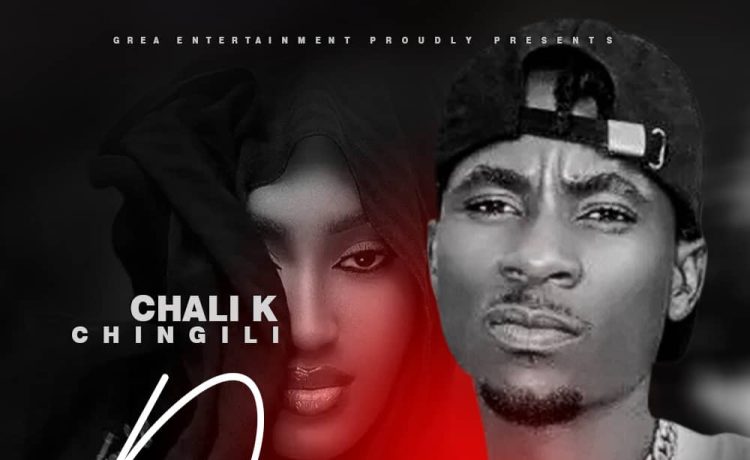 Download Chali K Chingili – Doro, 2024 Song