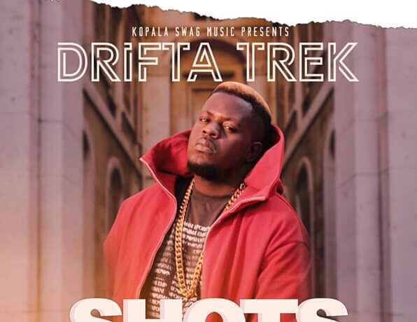 Drifta Trek – Shots (prod. Gugo Beats) Download