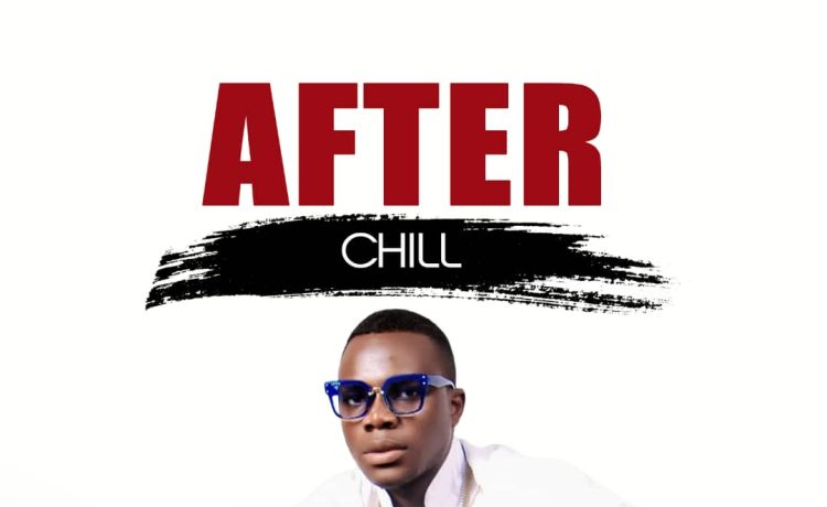 El Zezo – After Chill (prod. Twist) Download