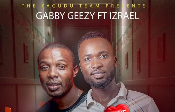 Gabby Geezy Ft. Izrael – Ififine (prod. Mzenga Man) Download