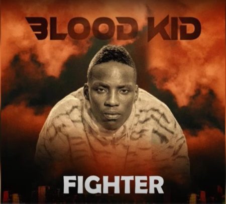 Gang Yaba Kaka Ft. Blood Kid – Fighter Download