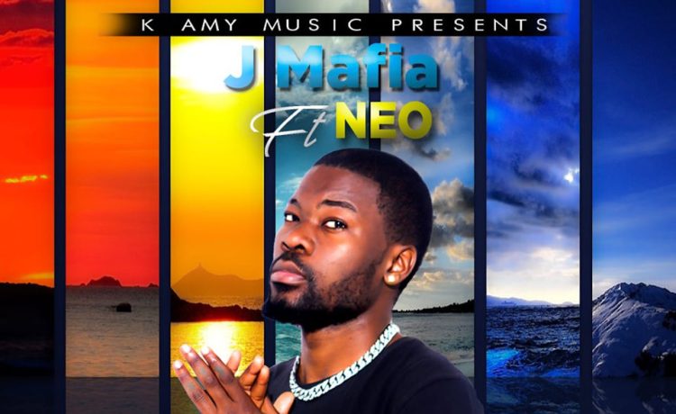 J Mafia Ft. Neo – Jump On It (prod. By Kb) Download