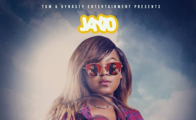 Jay 10 – De Mama De (prod. C4our) Download