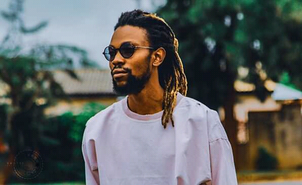 Jay Rox – Cooker Pressure (snippet) Download