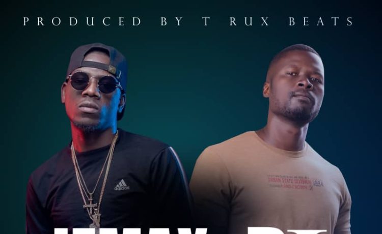 Jemax X Bi – Ubulendo (prod. T Rux) Download