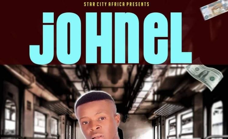 Johnel – Chuma Chamankwala (prod. Tino) Download