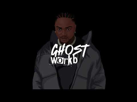 Jorzi – Ghost Workers (diss Track) Download